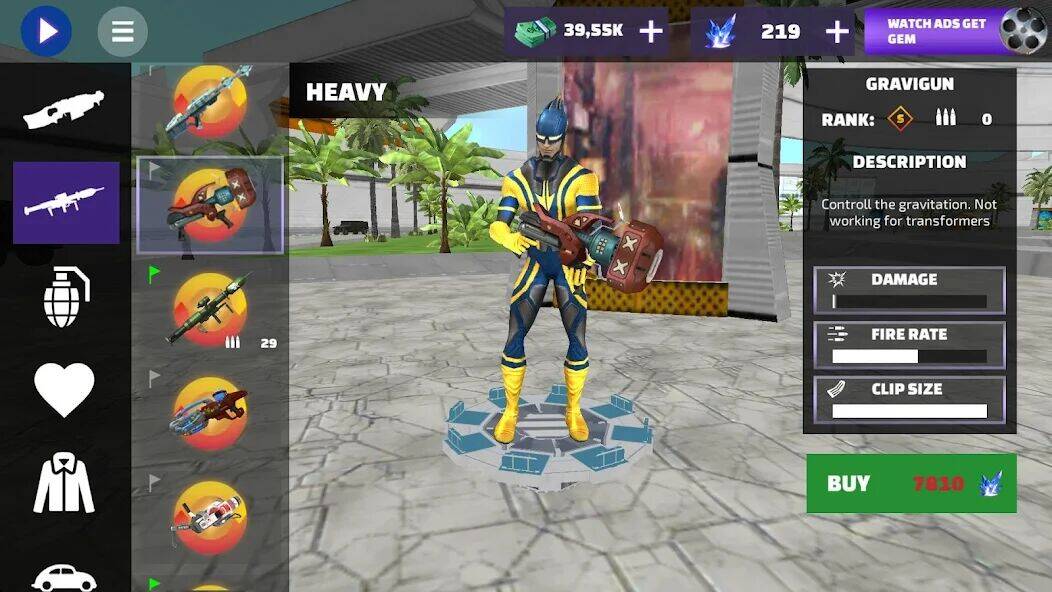 Скачать взломанную Unlimited Speed [Бесплатные покупки] MOD apk на Андроид
