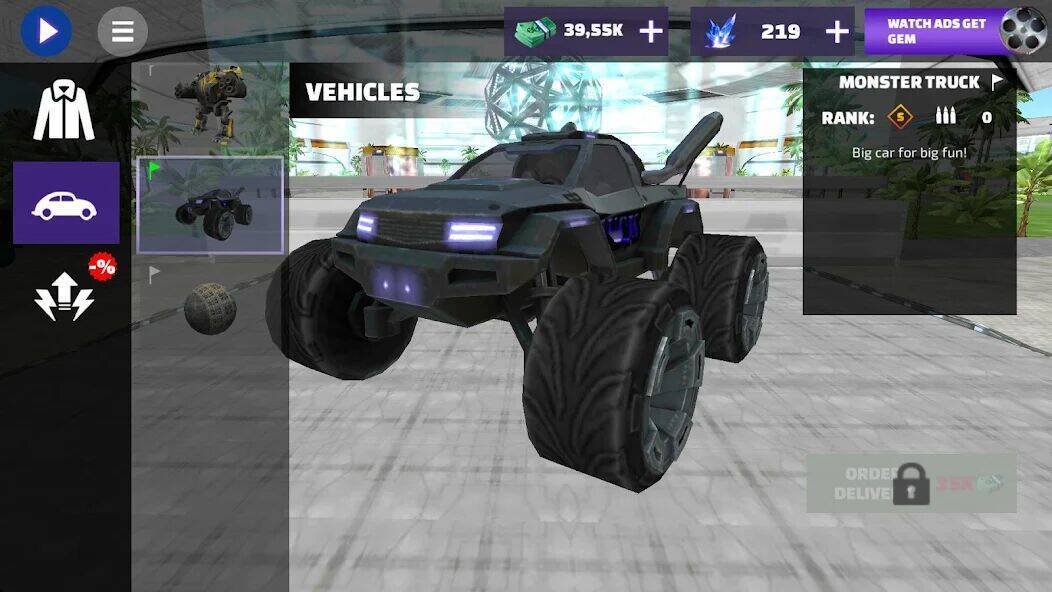 Скачать взломанную Unlimited Speed [Бесплатные покупки] MOD apk на Андроид