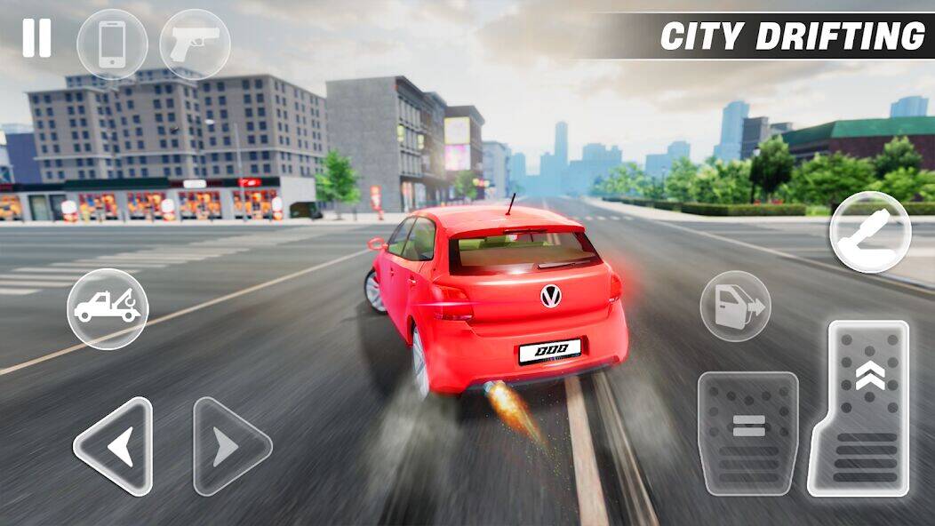 Скачать взломанную Indian Driving Open World [Бесплатные покупки] MOD apk на Андроид