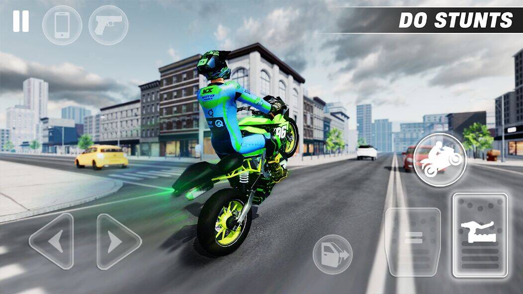 Скачать взломанную Indian Driving Open World [Бесплатные покупки] MOD apk на Андроид