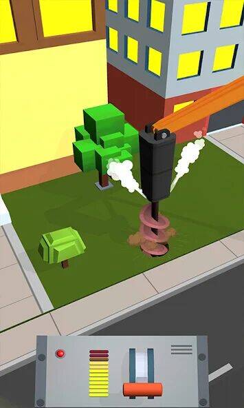 Скачать взломанную Electrical Manager [Мод меню] MOD apk на Андроид