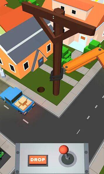 Скачать взломанную Electrical Manager [Мод меню] MOD apk на Андроид