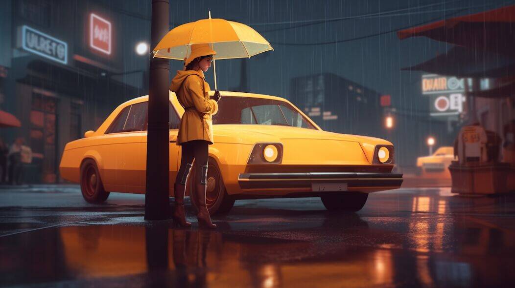 Скачать взломанную Taxi Driver - Crazy Taxi Games [Много монет] MOD apk на Андроид