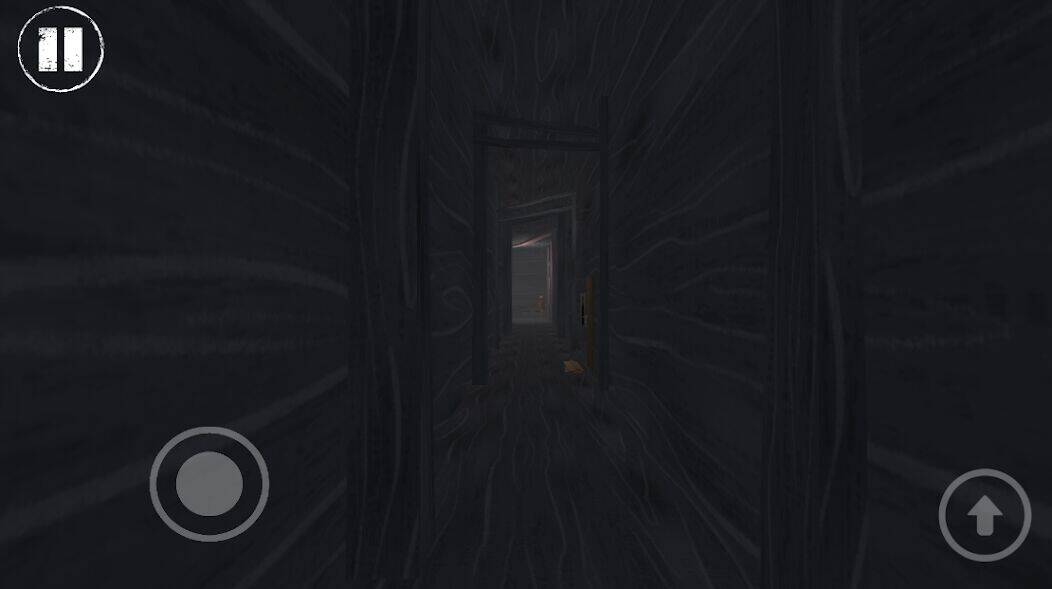 Скачать взломанную The Temporary Neighbor [Бесплатные покупки] MOD apk на Андроид