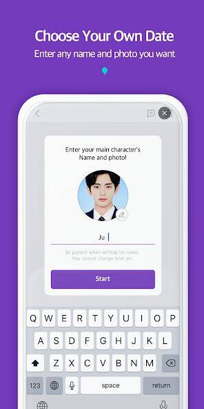 Скачать взломанную Storyplay: Interactive story [Много монет] MOD apk на Андроид