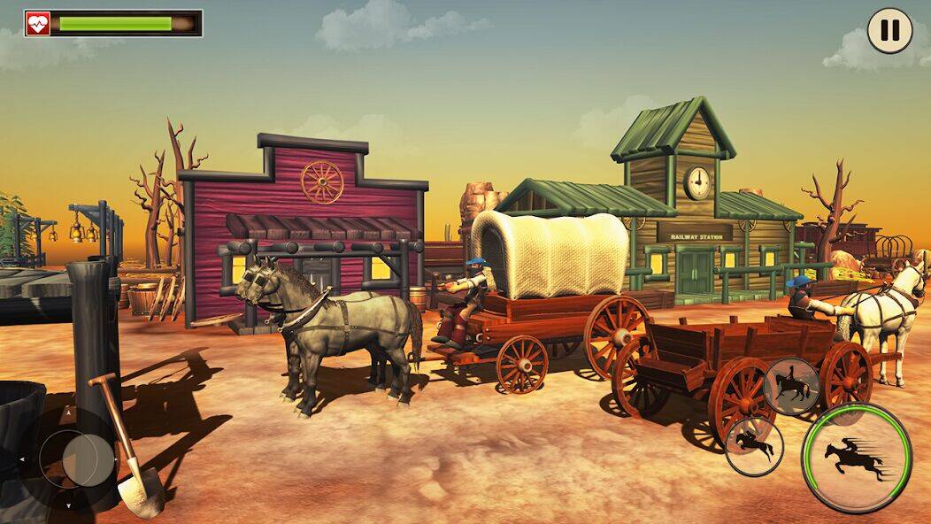Скачать взломанную скачки таксист игры [Много монет] MOD apk на Андроид