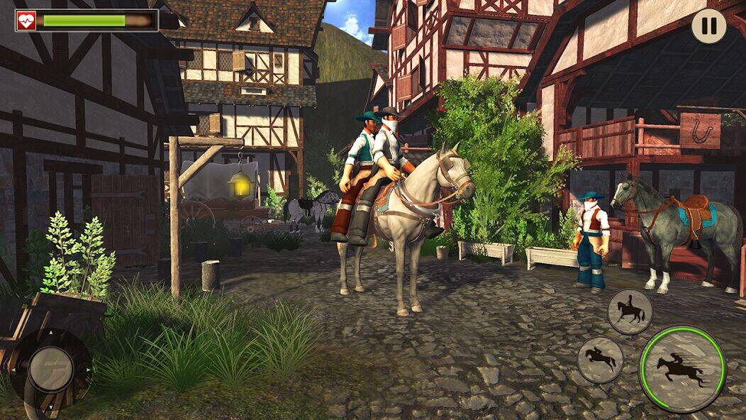 Скачать взломанную скачки таксист игры [Много монет] MOD apk на Андроид