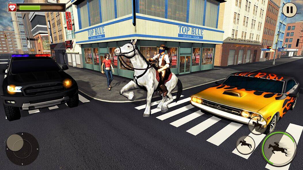 Скачать взломанную скачки таксист игры [Много монет] MOD apk на Андроид