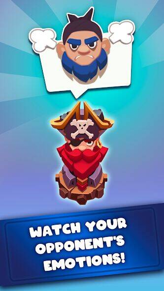 Скачать взломанную Chess Royale [Мод меню] MOD apk на Андроид