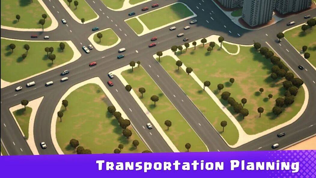 Скачать взломанную Build Master:MarsVille [Бесплатные покупки] MOD apk на Андроид