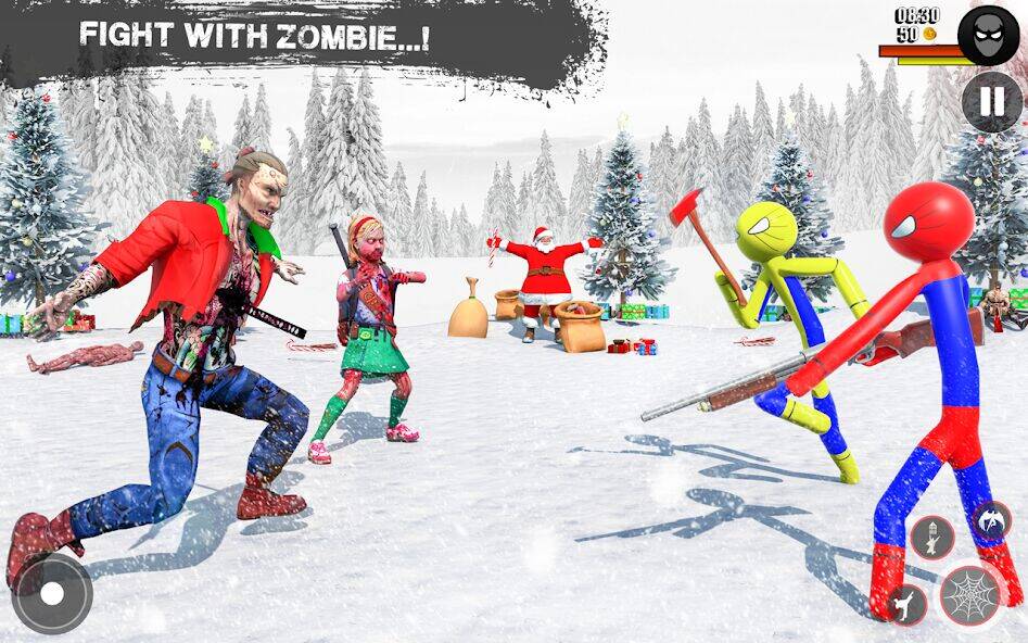 Скачать взломанную игра паук - Человек-паук-герой [Много монет] MOD apk на Андроид