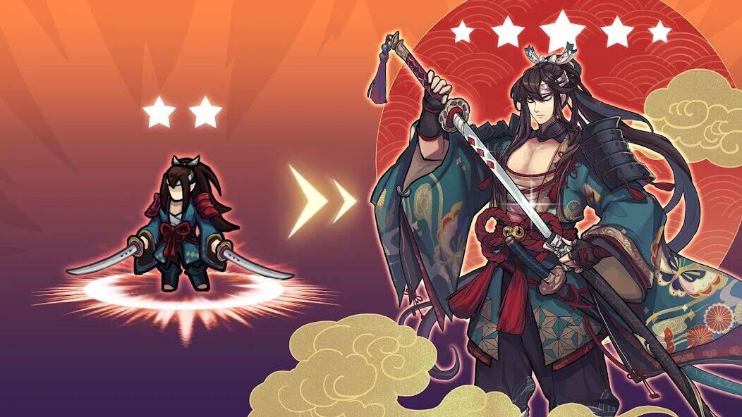 Скачать взломанную Kingdom War TD Premium Offline [Мод меню] MOD apk на Андроид