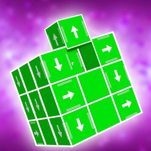 Скачать взломанную Tap Away: Tap Master [Бесплатные покупки] MOD apk на Андроид