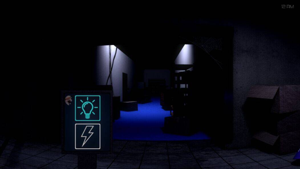 Скачать взломанную Five Nights at Maggie's 2 [Много монет] MOD apk на Андроид
