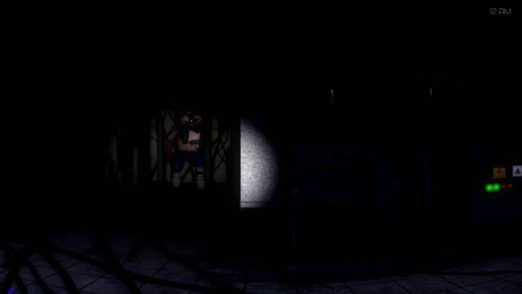Скачать взломанную Five Nights at Maggie's 2 [Много монет] MOD apk на Андроид