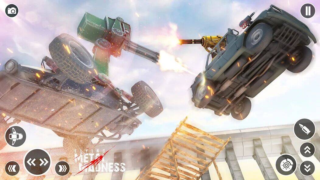 Скачать взломанную машина игры без интернета [Много денег] MOD apk на Андроид