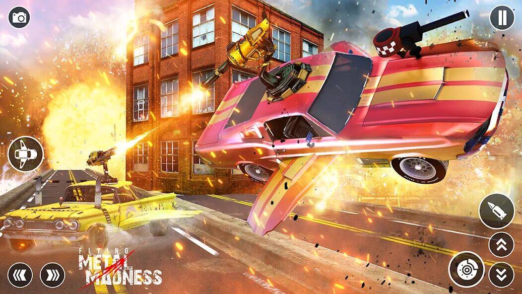 Скачать взломанную машина игры без интернета [Много денег] MOD apk на Андроид