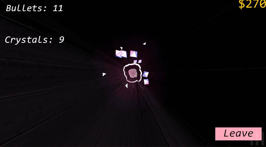 Скачать взломанную Direct Effect [Бесплатные покупки] MOD apk на Андроид