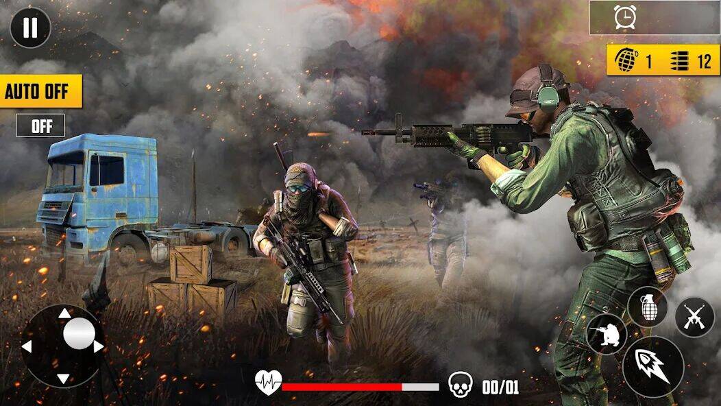 Скачать взломанную пистолеты игра симулятор [Бесплатные покупки] MOD apk на Андроид