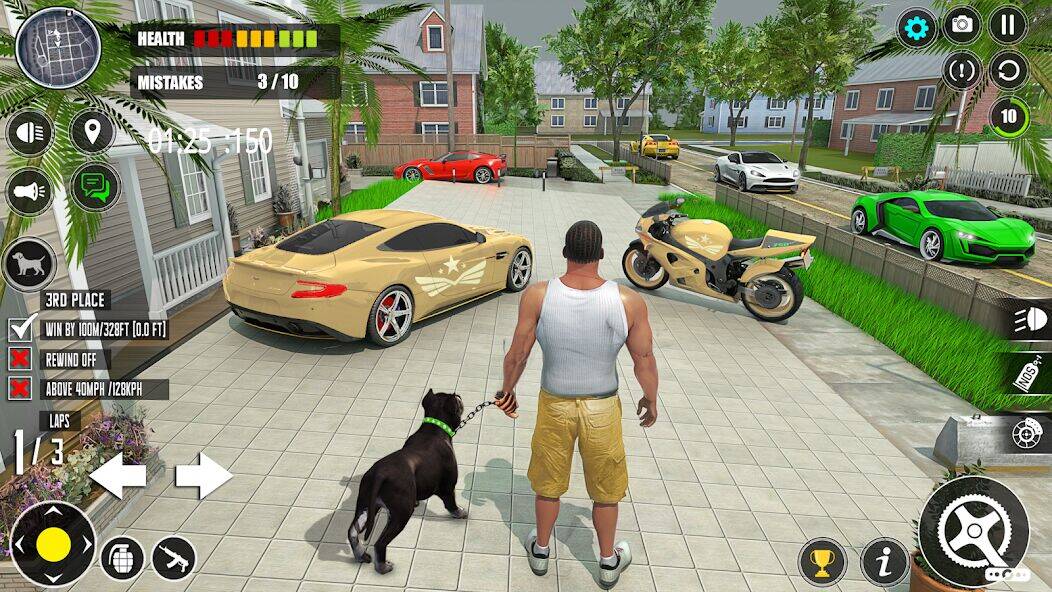 Скачать взломанную Army Vehicle Transport Truck [Бесплатные покупки] MOD apk на Андроид