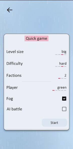 Скачать взломанную Drevepsina Demo [Бесплатные покупки] MOD apk на Андроид