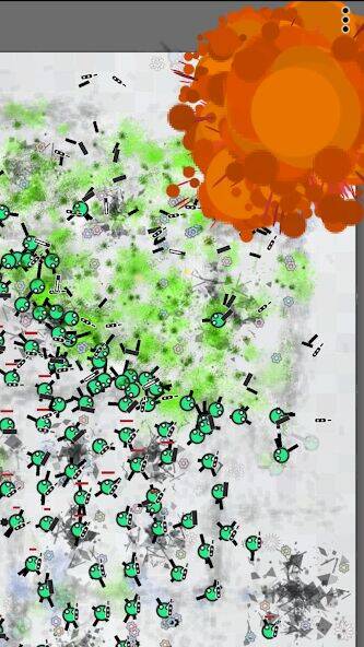 Скачать взломанную Drevepsina Demo [Бесплатные покупки] MOD apk на Андроид