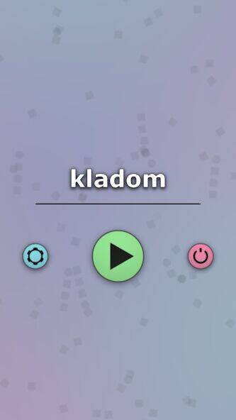 Скачать взломанную S-kladom Demo [Много денег] MOD apk на Андроид