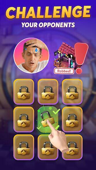 Скачать взломанную Neopolis [Мод меню] MOD apk на Андроид
