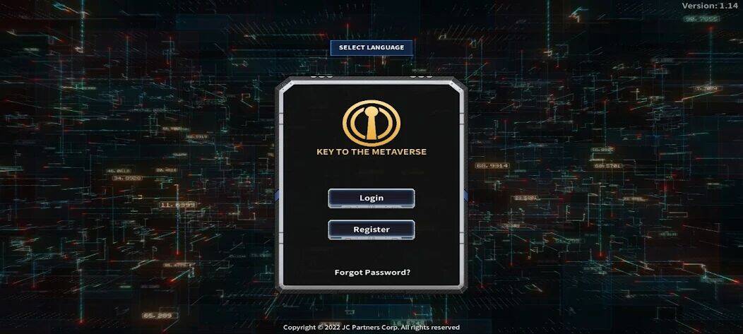 Скачать взломанную KTK Mining App [Бесплатные покупки] MOD apk на Андроид