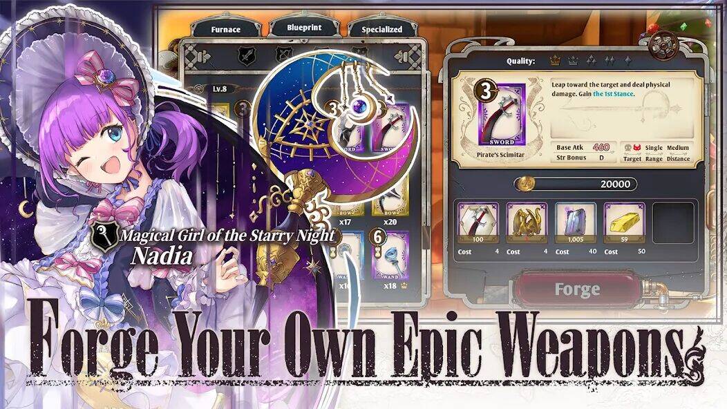 Скачать взломанную Zoldout Global [Много денег] MOD apk на Андроид