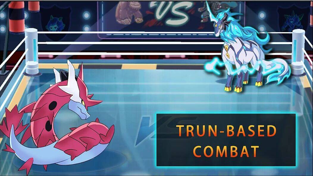 Скачать взломанную Monster & Dungeon2 [Мод меню] MOD apk на Андроид
