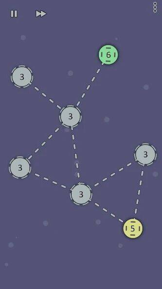 Скачать взломанную Opacha-mda [Много монет] MOD apk на Андроид