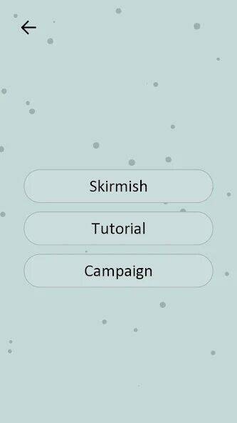 Скачать взломанную Opacha-mda [Много монет] MOD apk на Андроид