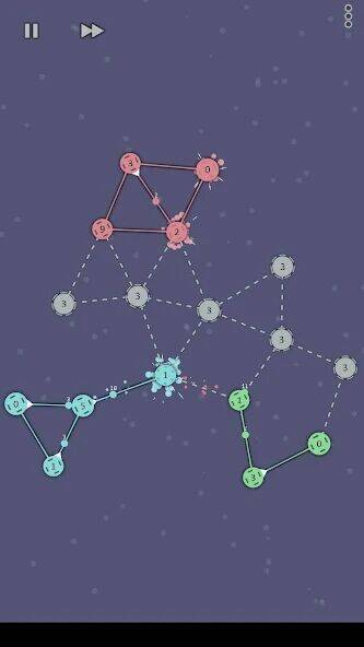 Скачать взломанную Opacha-mda [Много монет] MOD apk на Андроид