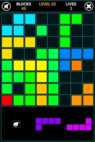 Скачать взломанную Dock It [Много монет] MOD apk на Андроид