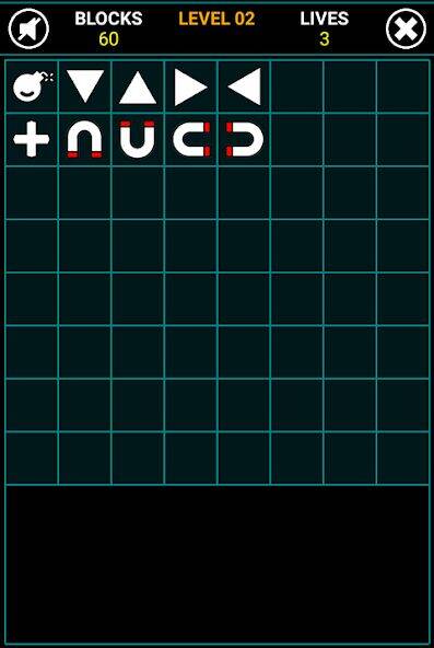 Скачать взломанную Dock It [Много монет] MOD apk на Андроид