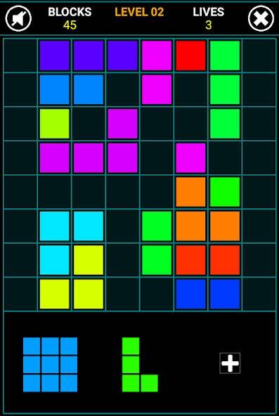 Скачать взломанную Dock It [Много монет] MOD apk на Андроид