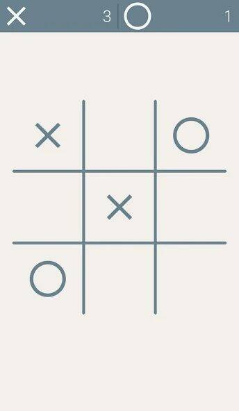 Скачать взломанную XOX [Бесплатные покупки] MOD apk на Андроид