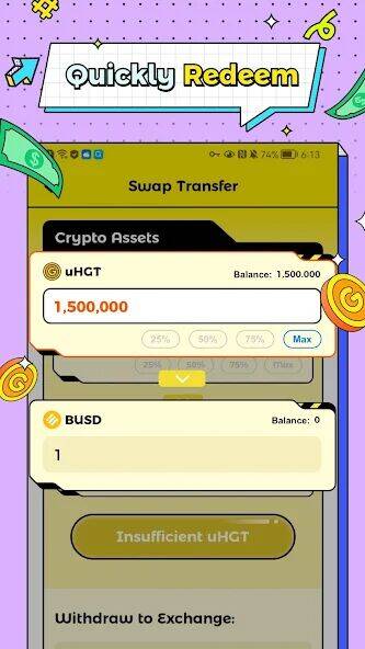 Скачать взломанную Wild Cash 
			</div>
			<div class=