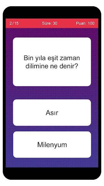 Скачать взломанную Türkçe Kelime Oyunu [Много денег] MOD apk на Андроид