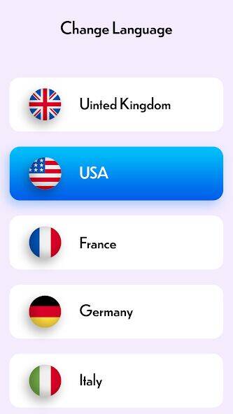 Скачать взломанную Quiz Win - Play Quiz & Earn [Много денег] MOD apk на Андроид