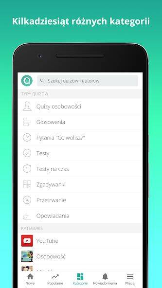 Скачать взломанную sameQuizy [Бесплатные покупки] MOD apk на Андроид