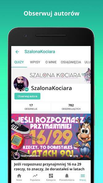 Скачать взломанную sameQuizy [Бесплатные покупки] MOD apk на Андроид
