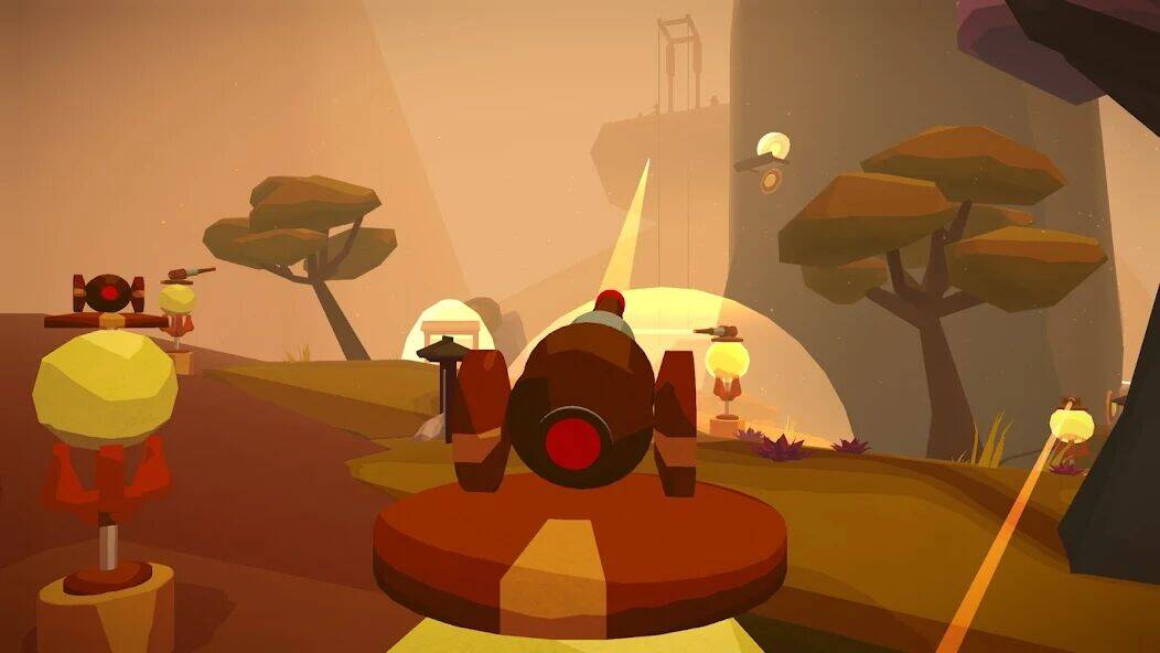 Скачать взломанную Mystic Escape - Дневник Узника [Много денег] MOD apk на Андроид
