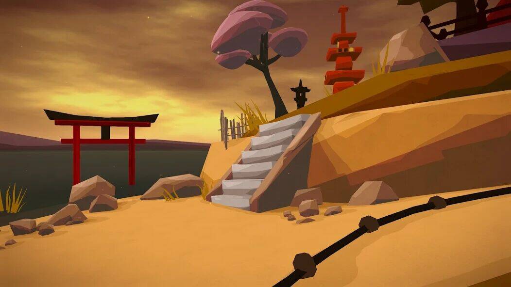 Скачать взломанную Mystic Escape - Дневник Узника [Много денег] MOD apk на Андроид