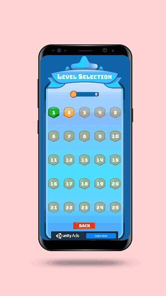 Скачать взломанную Word Restaurant Quiz [Мод меню] MOD apk на Андроид