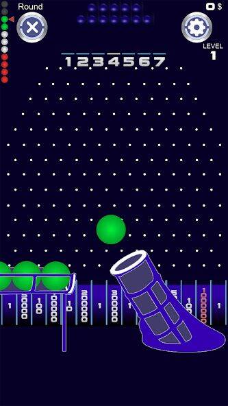 Скачать взломанную Стена: эволюция [Много денег] MOD apk на Андроид