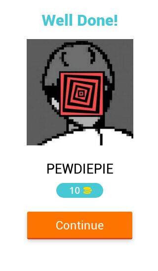 Скачать взломанную Guess The YouTuber 2022 [Бесплатные покупки] MOD apk на Андроид
