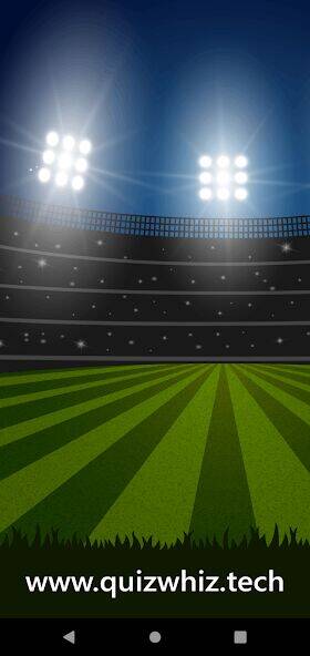 Скачать взломанную World Sports Quiz [Много денег] MOD apk на Андроид