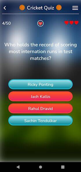 Скачать взломанную World Sports Quiz [Много денег] MOD apk на Андроид